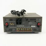 TEAC A-H500i Rear.jpg