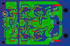 LES-7777-VL.jpg