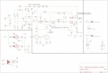 Schematic.jpg