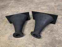 horn2.jpg