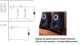 Joachim Gerhardt Kalasan Version Whatnot.jpg