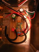 DIY 1.JPG