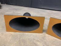 horn4.jpg