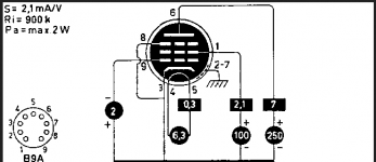 EF88 from Frank's.png