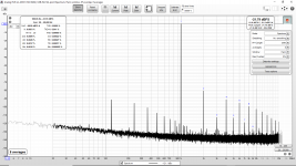 8Vrms Near Side Both Sides Connected With Tight Twisted Pair Near Side 10 Ohm Hum Breaker Resist.png