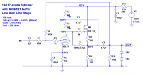 EXPERIMENTAL_12AT7_LineStage_9dB-gain_00.png