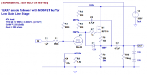EXPERIMENTAL_12AX7_LineStage_9dB-gain_00.png