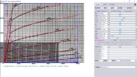 809 paint-1.jpg