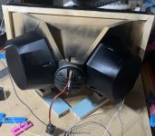 9403DB04-4CE9-4B82-BD7E-F5375B1CBCB4.jpeg