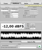 REW-generator.png