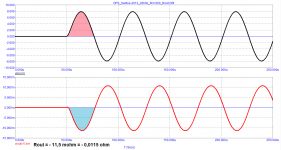 OPS_Santos-2013_20kHz_R3=260-Rout.png