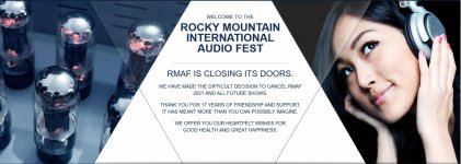 rmaf.jpg