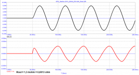 OPS_Santos-2013_20kHz_R3=240-Rout.png