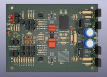 HPA2-RENDER.jpg