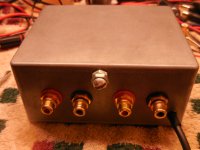 DIY 6.JPG