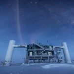 IceCube Observatory.jpg