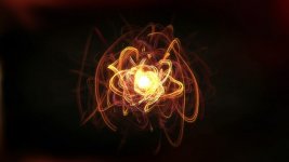 Sterile Neutrino.jpg