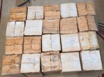 GU48 boxes.jpg