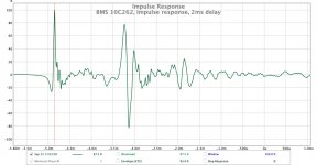 Impulse2msDelay.jpg