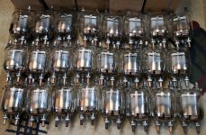 GU48 tubes.jpg