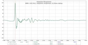 Impulse039msDelay.jpg