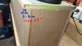 20211106_161954.jpg