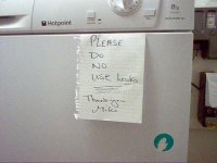 Do no use LEAKS (Engineer Called).jpg