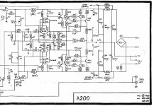 A200_power_ps.jpg
