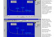 Screenshot at 2021-09-22 23-35-04.png