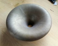 20210813-152114.jpg