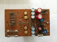 power01.jpg