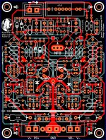 Greenamp V1.2 PCB.jpg
