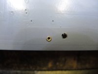 3. top side Layer.jpg