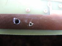 4. Bottom Side Layer.jpg