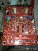 IMG_20210902_203644.jpg