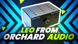 Orchard Audio Thumbnail.jpg