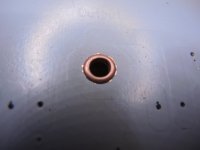 5. Top side Layer middle side.jpg