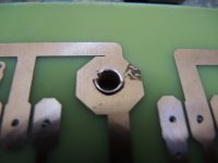 6. Bottom Side Layer mid size.jpg
