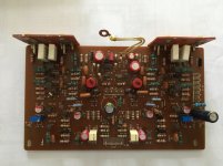 Amp001.jpg