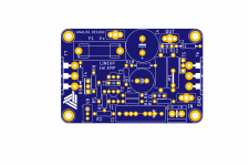 OPT3-PCB.png