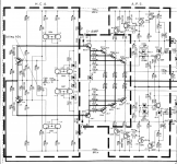 Yamaha mx-1000.PNG