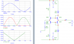 absolute value circuit.PNG absolute value circuit.PNG