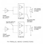 FirstWatt F4 Mono Parallel configuration.JPG