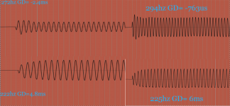 462F05D9-56B8-44B6-B8A4-356AAF229E2F.png