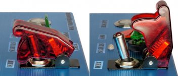 Arm-Pilot-Covered-Toggle-Switch-Side-View.jpg