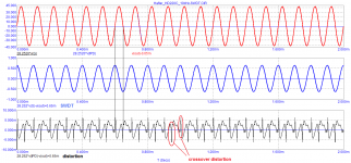 Hafler_DH-220C_10kHz-SWDT.png