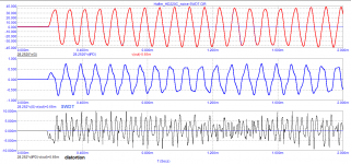 Hafler_DH-220C_noise-SWDT.png