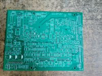 BOARD_01.jpg
