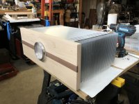 4C64F605-5EBA-4F82-A81E-B324E46352E4.jpg