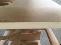 IMG_0438_Ed_Small.jpg
